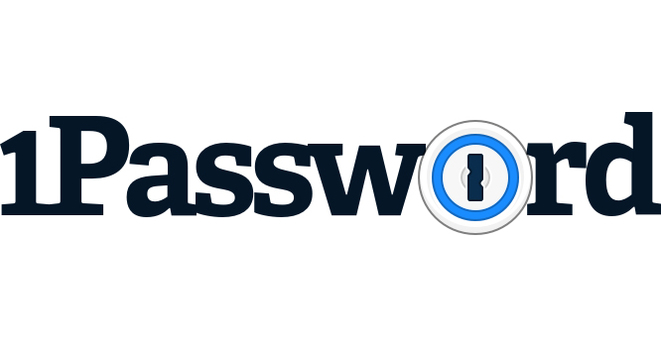 1password password manager free trial