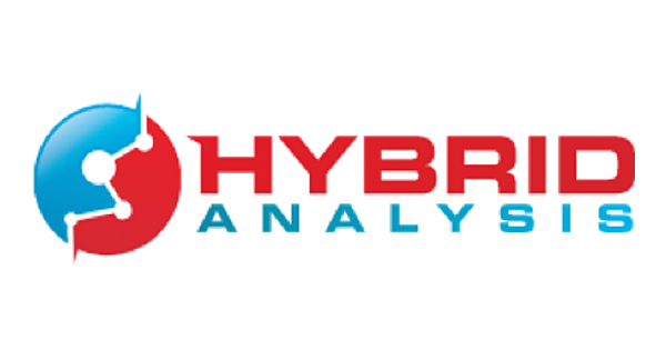 hybrid-analysis