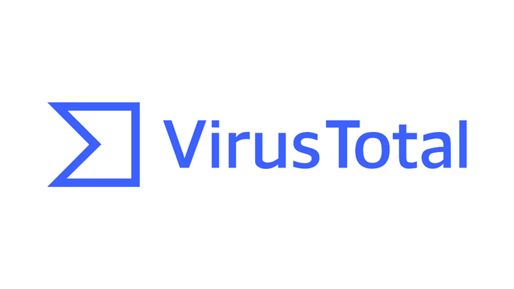 virustotal-penetration testing