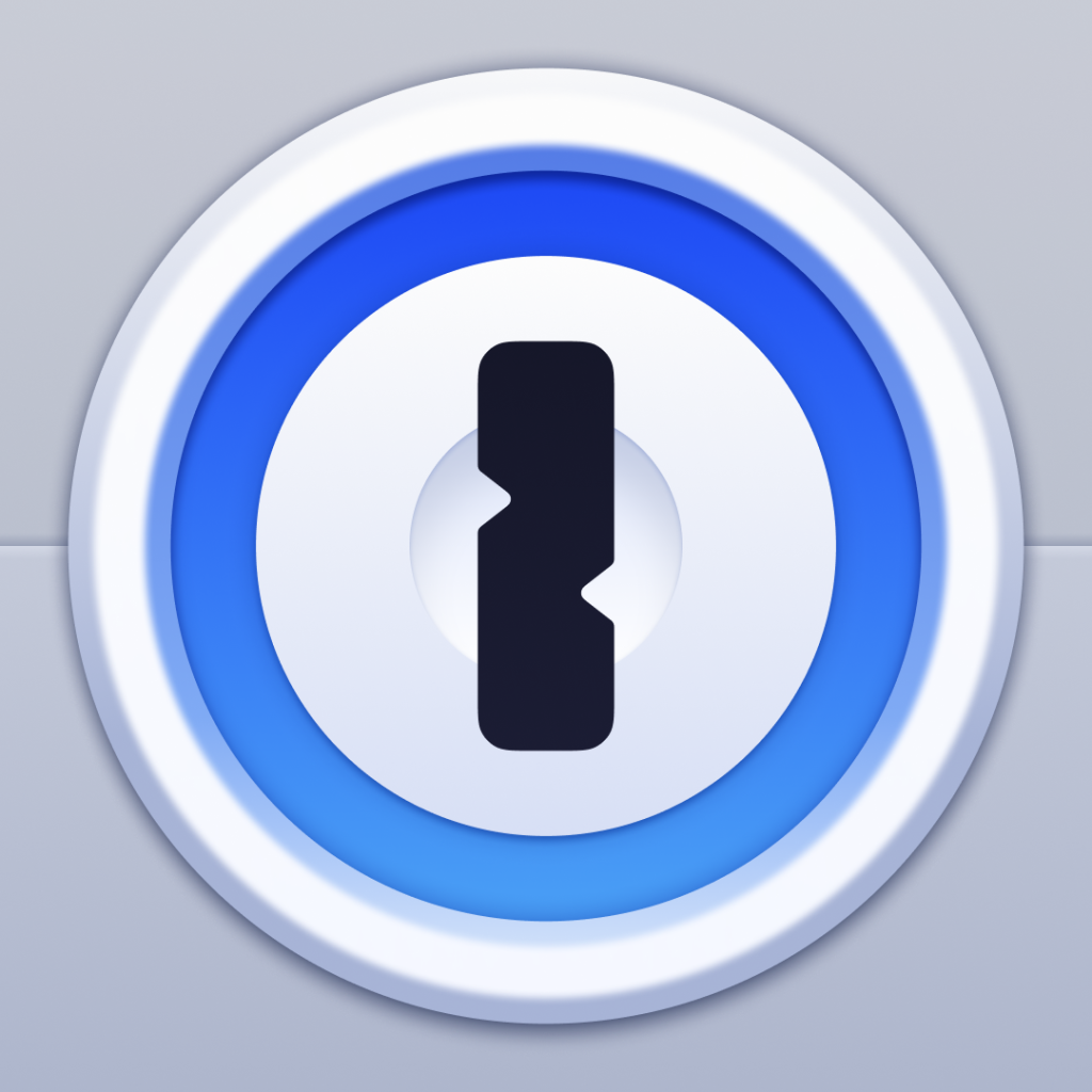 1password_pentest_application