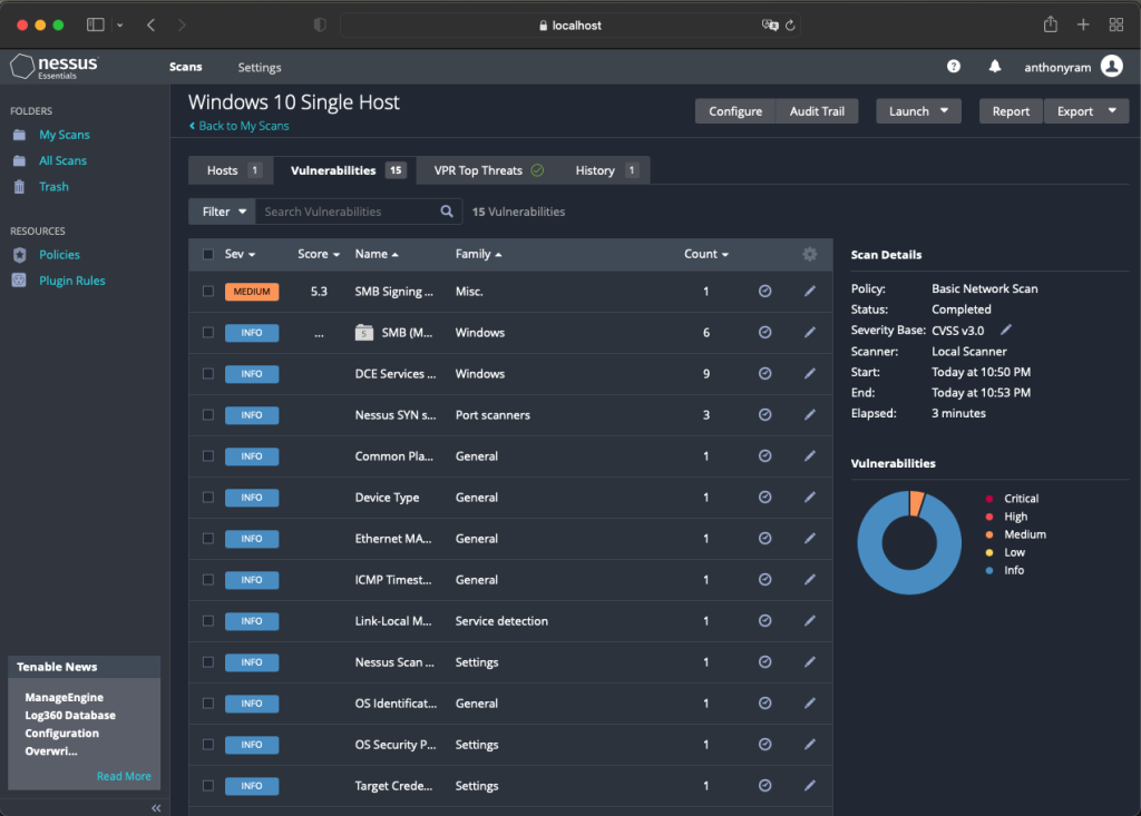 best_internal_network_pentest_tools_nessus