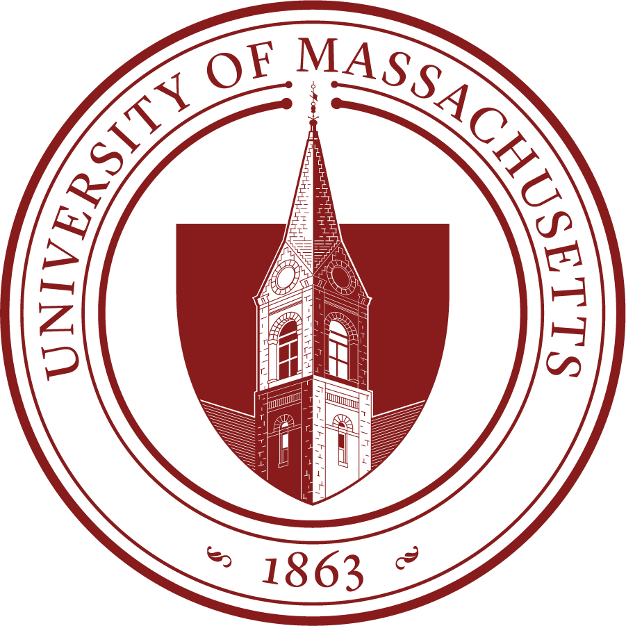 massachusetts pentest