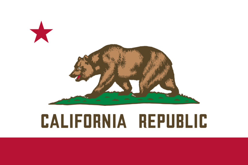 california_pentest