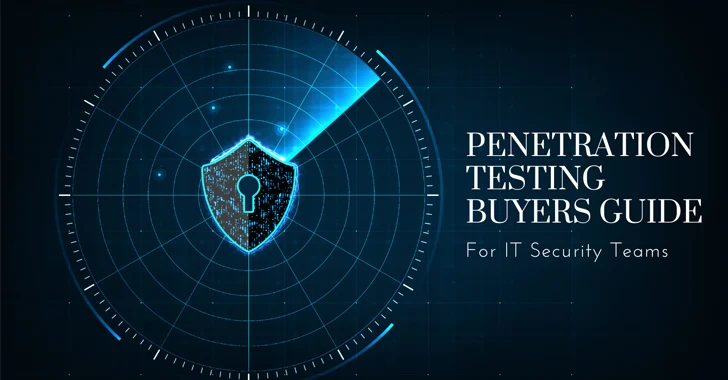 pentest cost