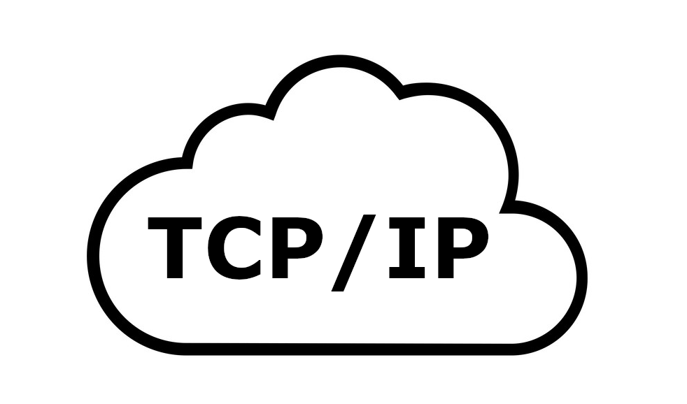 tcp/ip in penetration testing