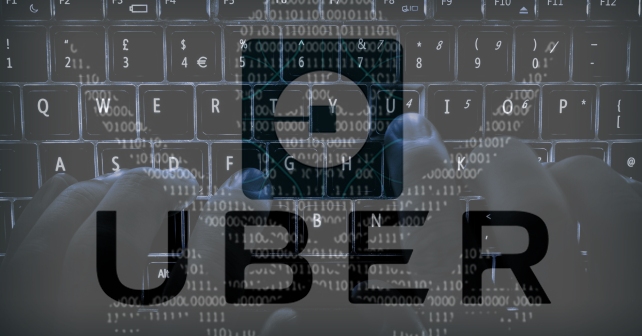 uber-network-pentest