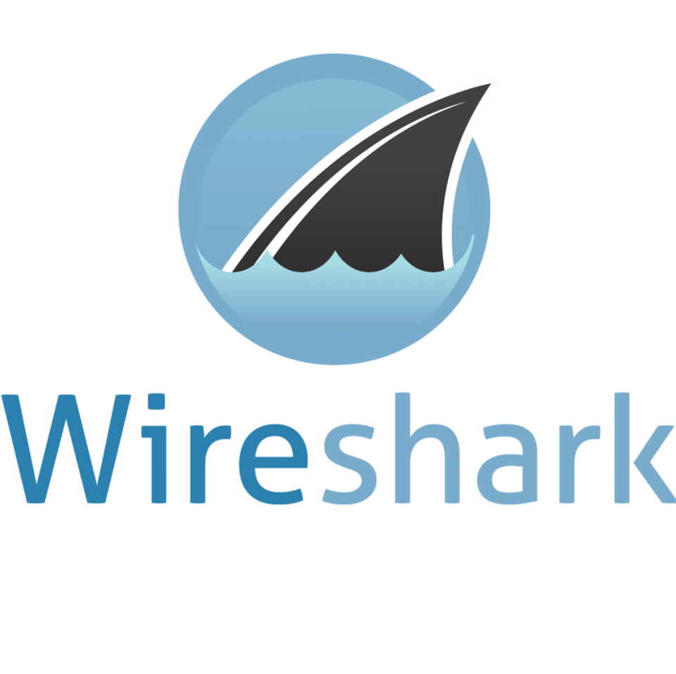 wireshark_internal_network_pentest