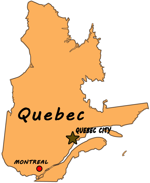 quebec_pentest