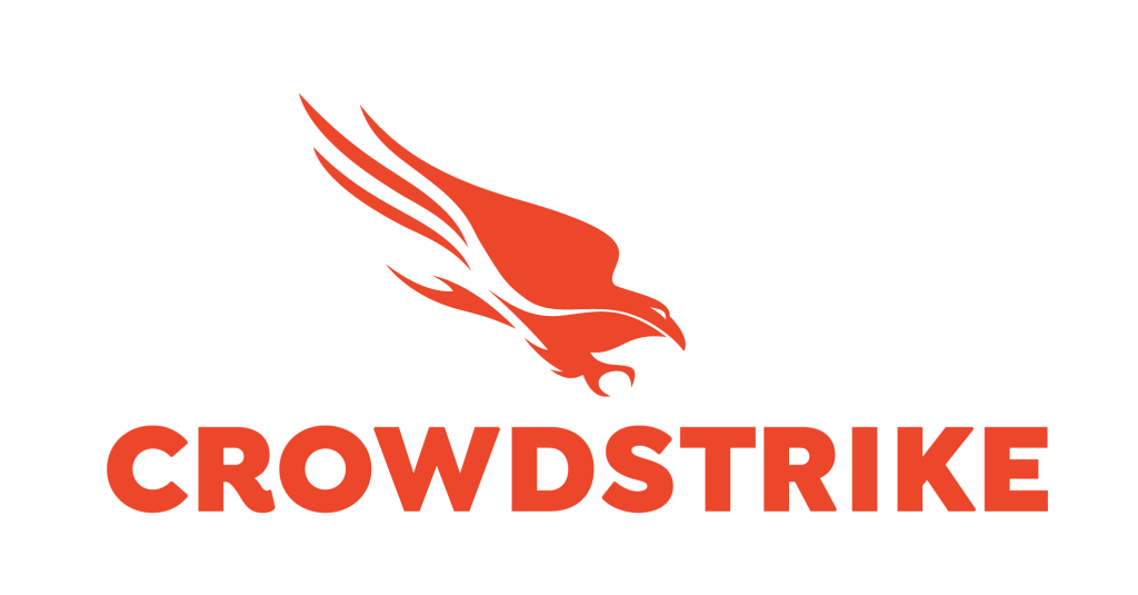 insider threat at crowdstrike